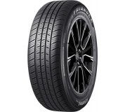 Triangle AdvanteX TC101 195/65 R15 91H